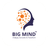 Bigmind Logo