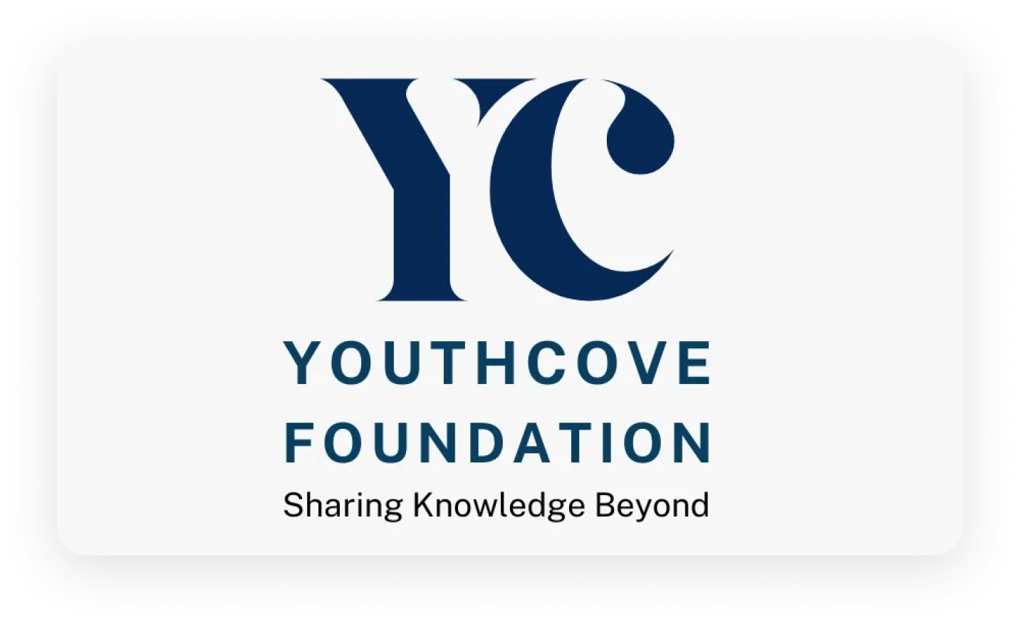 Youthcove Foundation